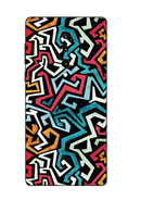 OnePlus 7 Pro Skins