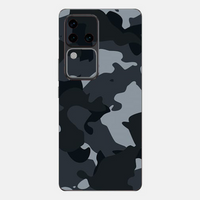 Vivo V30 Pro