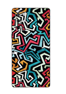 OnePlus 8T Skins