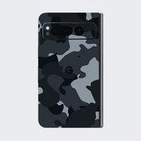 Google Pixel 9 Fold Skins