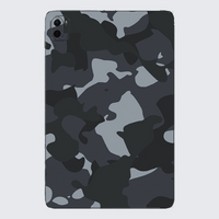 Xioami Pad 5