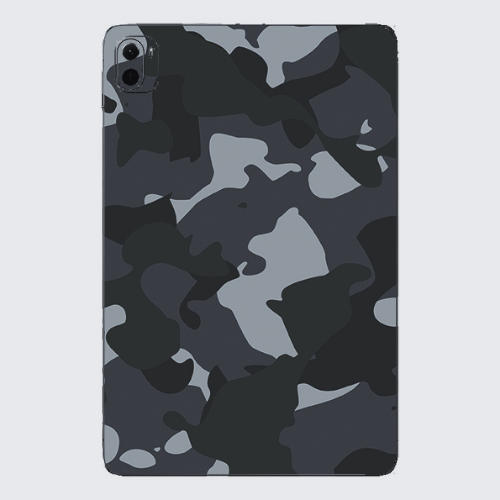 Xioami Pad 5