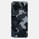 Realme 11x 5G