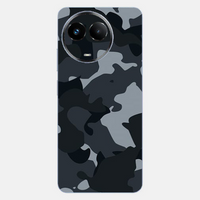 Realme 11x 5G