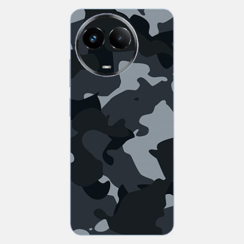 Realme 11x 5G