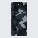 Vivo V29 Pro