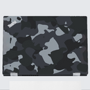Lenova Thinkpad T480s Skins