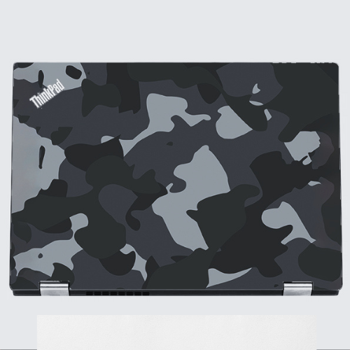 Lenova Thinkpad T480s Skins