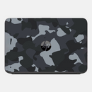 HP Probook 450 G2 Skins