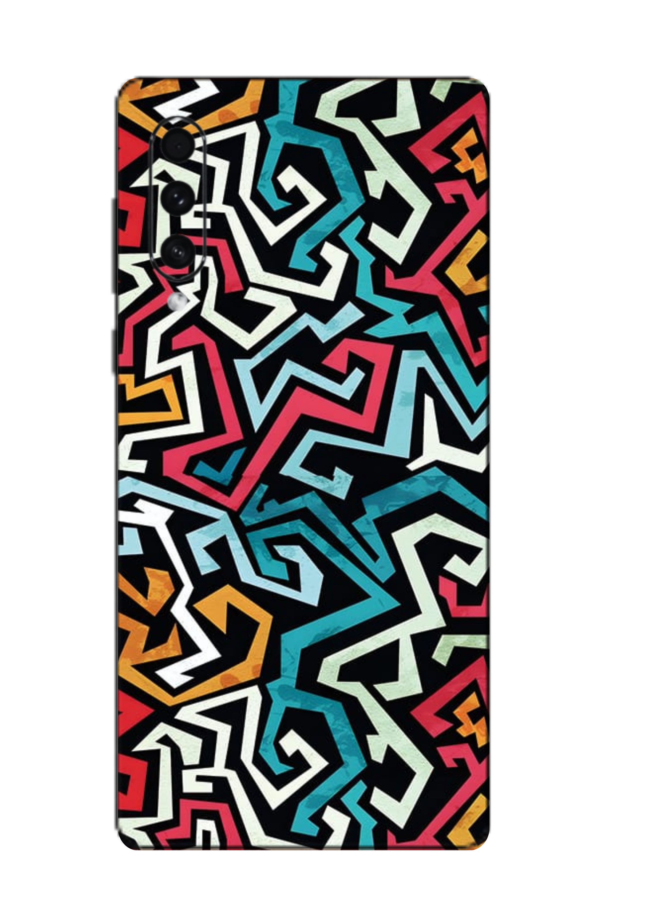 Samsung A30s Skins