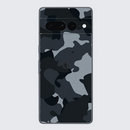 Google Pixel 7 Pro Skins
