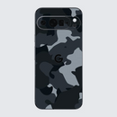Google Pixel 9 Pro 5G Skins