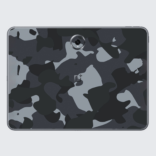 OnePlus Pad (2023)