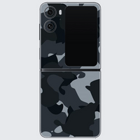 Oppo Find N2 Flip