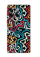 OnePlus 10T Skins