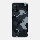 Realme 8i