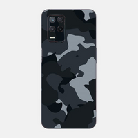 Realme 8i
