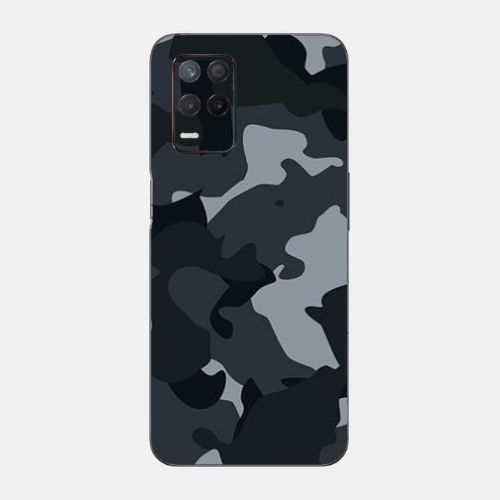 Realme 8i