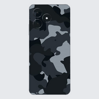 Realme C53