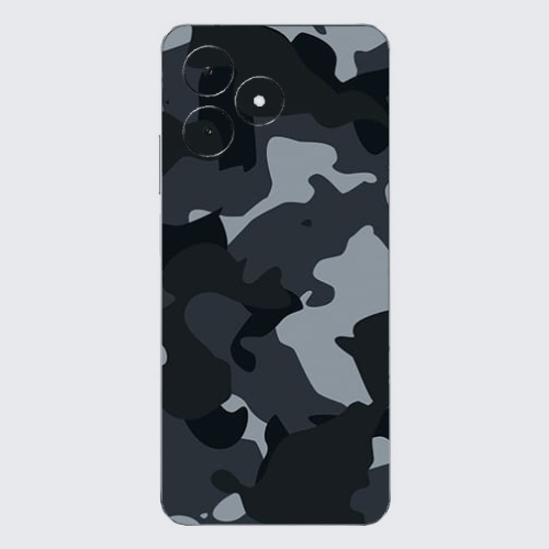 Realme C53