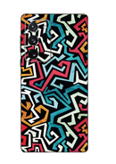 Samsung Galaxy Note 20 Ultra Skins