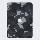 iPad 10th Gen