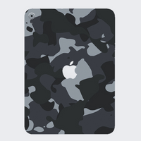 iPad 10th Gen