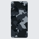 Redmi Note 13 Pro Plus