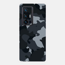 Vivo X70 Pro Plus