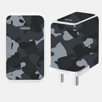OnePlus 65W Charger