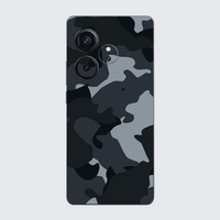 Realme GT 6