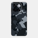 Xiaomi 13 Pro