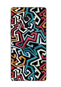 Samsung Galaxy S9 Plus Skins
