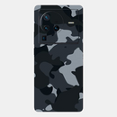 Vivo X80 Pro