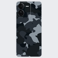 IQOO Z9 5G