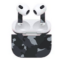 AirPods 3