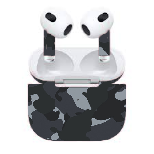 AirPods 3