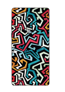 OnePlus 7 Skins
