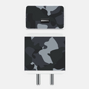 OnePlus 33W Supervooc Charger