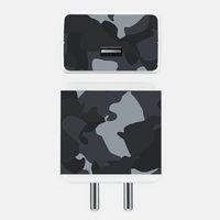 OnePlus 33W Supervooc Charger