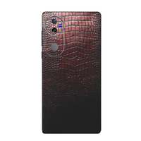 Vivo V50 5G