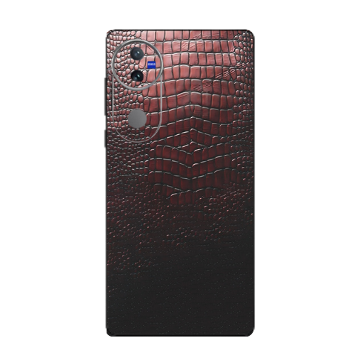Vivo V50 5G