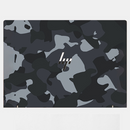 HP Elitebook 820 G1 Skins