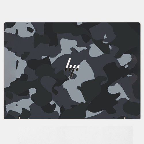 HP Elitebook 820 G1 Skins