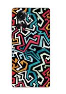 OnePlus 10R Skins