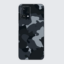 Realme 9