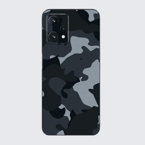 Realme 9