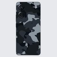 Xiaomi 12 Pro 5G