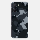 Vivo T2X 5G