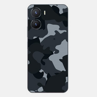Vivo T2X 5G